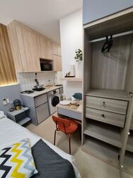 Blk 418 Yishun Avenue 11 (Yishun), HDB 4 Rooms #539914841
